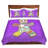 Duvet Cover-1587972848-1587647069