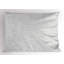 Ensemble de 2 taies décoratives Ambesonne Gray-99985818