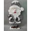 PVC No Holiday Shaped Ornament-874893851-874893848