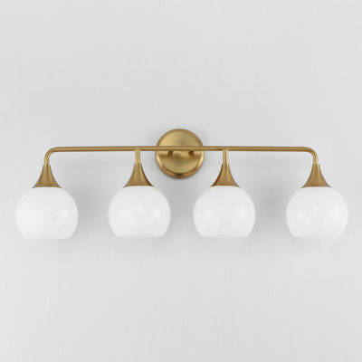 Neve-Bath Vanity
