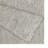 7 Ft. 10 In. X 10 Ft. 3 In. Indoor/Outdoor Area Rug-1719225958