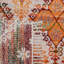 Tapis Kilim-608616646
