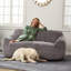 Pouf fauteuil-1746219772