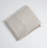 100% Linen No Coverlet-70889169