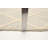 Sienna Gray Rug 6'0" x 6'2"