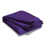 Deep Purple is unavailable