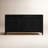 Mya 2 Door Sideboard-101049934-123136771