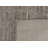 Ailey Kirchoff Area Rug-128001910