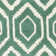 Hustle Geometric Wool Hand Woven Area Rug