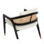 Daltry Lounge Chair-1996232091