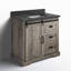 Ensemble de meuble-lavabo simple 36 po Cayden-1512137622-1561973124