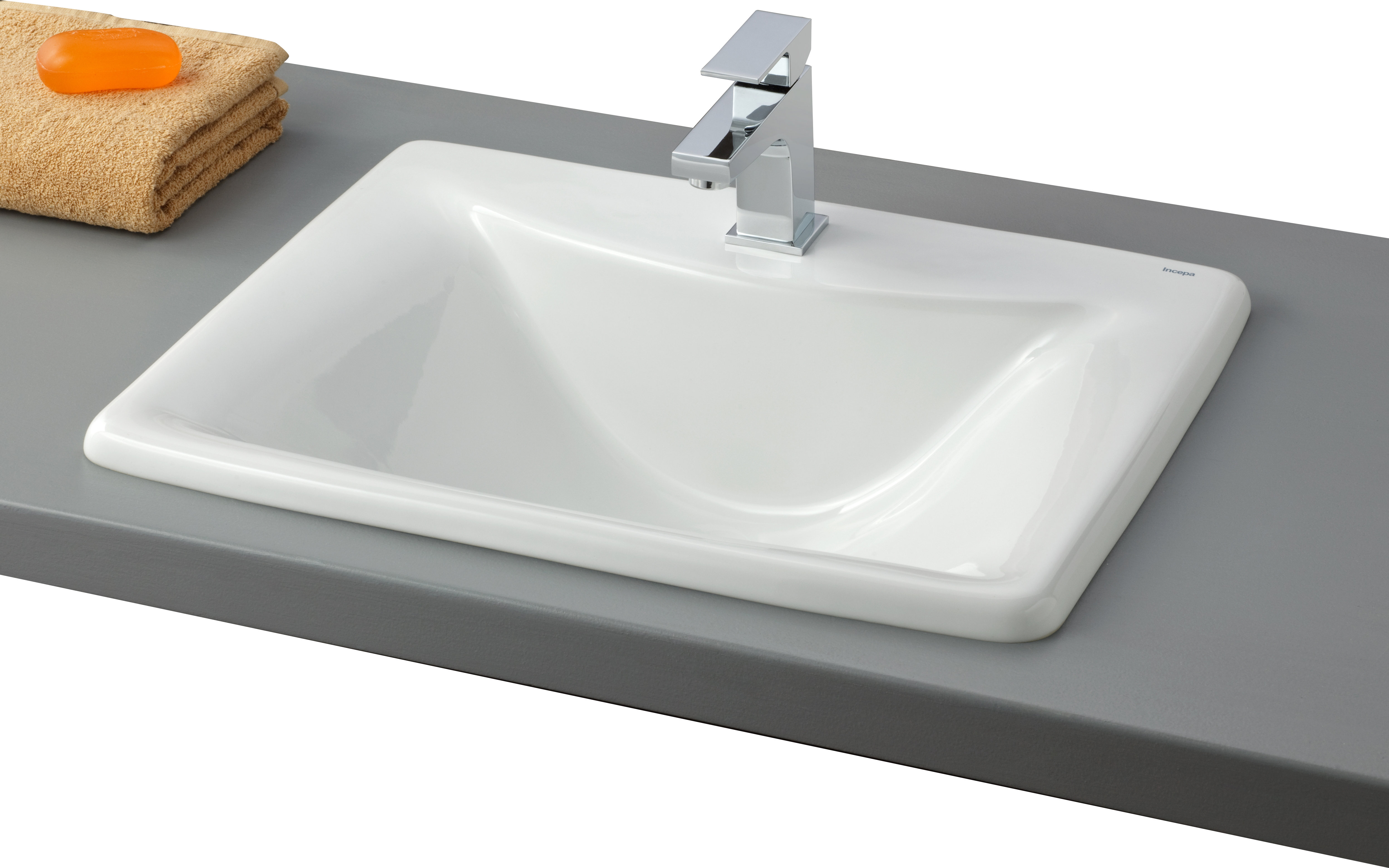 https://assets.wfcdn.com/im/43380135/compr-r85/3468/34687793/cheviot-products-17625-white-vitreous-china-rectangular-drop-in-bathroom-sink.jpg