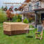 Housse pour chaise de patio-2026030190