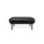 Foundry Ottoman-53142067