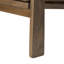 Jones Armchair