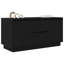 Anayelly TV Stand for TVs up to 40"-741336266