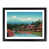 Black Framed selected