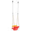 VidaXL Swing Set with