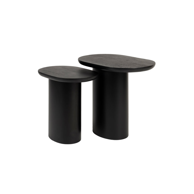 Tables d'appoint Bela (2)