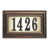 Antique Copper