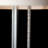 Cypress Table Lamp-599405972-598334297
