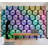 Geometric Wall Mural-1755732316
