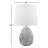 Carsten Wilmon Table Lamp