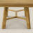 Oaklyn Modern Extendable Rectangular Dining Table Set-1649216916-1649216913