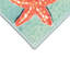 Ayni Shellebration Indoor Mat-1415636492