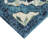 Joub Moroccan Indoor / Outdoor Rug-496069988