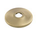 Brushed Brass