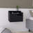Caesyn 13.3'' W Nightstand-1446379585