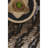Area Rug-1436348029