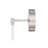 LED Vanity Light Bar