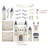 Knights And Castle Wall Decals