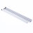 Kadyn 29.13''W Height -Adjustable Shelving Unit