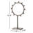 Arnisa Abstract Figurines & Sculptures-1805621369