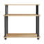 Tablette polyvalente à 3 niveaux Easy Twist-324933838