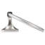Riviera Towel Ring-46521627