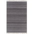 Brown/White/Gray