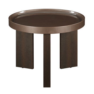 Table de bout Lakita