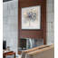 Armoni «Past Autumn», peinture-813266028-897147238-916110741