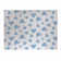 Summer Sailboats Outdoor Rug