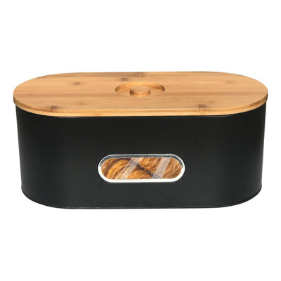 Kaylynn Food Storage Container