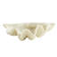 Maurice Landscape & Nature Figurines & Sculptures