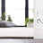 Fein 600 Performance Geometric Rug-2139562045