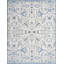 One-of-a-Kind Rectangle 9'1" X 12'4" Area Rug