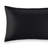 Sateen-2113114874-2113114865