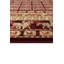Darell Oriental Area Rug-7369999