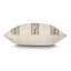 Fenton Square Pillow Cover & Insert-64628300